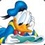 donald23