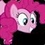 Dragongem