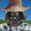 evilronai