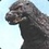 gabezilla