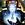 gviner - Frequent Poster