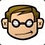 Hugh_Bris
