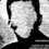 Mr_Inconspicuous