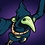 SmugSkull