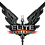 styleruk