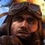 Trav8826_Anierin