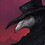 wolverine_19