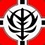 zeon123